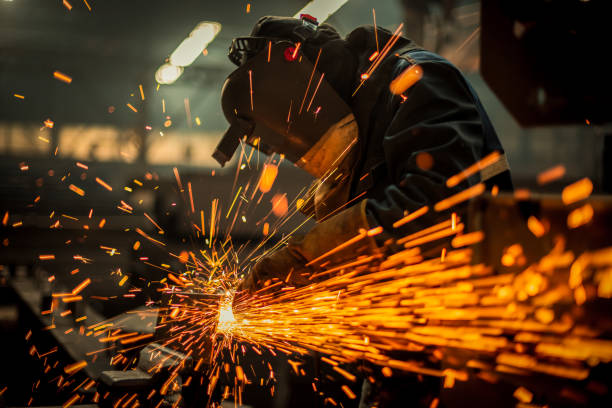 Best Marine and Shipbuilding Welding in Glen Cove, NY