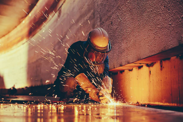 Best Automation and Robotic Welding in Glen Cove, NY