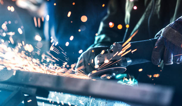 Best Artistic and Custom Metal Fabrication in Glen Cove, NY
